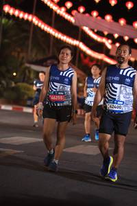 BIB: 
                            <button type="button" onclick="openModal(24060009)" class="btn btn-primary btn-sm float-right btn-popup" data-toggle="modal" data-target=".modal-high-quality">
                        <i class="fas fa-shopping-cart"></i> Add to Cart
                    </button>
                                            <button type="button" onclick="isThisMe(24060009, true)" class="btn btn-success btn-sm float-right btn-popup btn-isme hidden" data-toggle="tooltip" data-placement="bottom" title="นี่คือรูปของคุณใช่ไหม คลิกที่นี่เพื่อเอาเข้าอัลบั้ม">
                        <i class="fas fa-plus"></i> Add to album
                    </button>
                    <button type="button" onclick="isThisMe(24060009, false)" class="btn btn-warning btn-sm float-right btn-popup btn-isnotme hidden">
                        <i class="fas fa-ban"></i> Remove from album
                    </button>